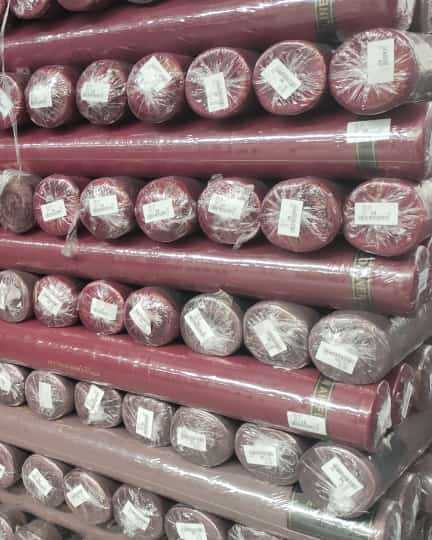 Galeri foto toko dan stok kain SUPPLIERKAIN.COM